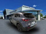 Used 2023 MAZDA CX-30 AWD 2.5 S w/ Preferred Package image 2