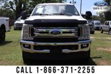Used 2017 Ford F250 XLT w/ XLT Value Package image 2