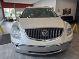 Used 2012 Buick Enclave Premium image 4