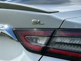 Used 2020 Nissan Maxima 3.5 SL image 3