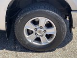 Used 2015 Toyota Tundra SR5 w/ SR5 Upgrade Package image 6