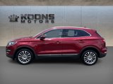 Used 2017 Lincoln MKC Reserve w/ Lincoln MKC Climate Package image 4