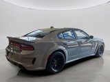 Used 2021 Dodge Charger SRT Hellcat image 3