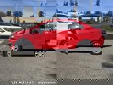 Used 2012 Chevrolet Sonic LT image 4