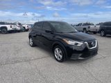 Used 2020 Nissan Kicks S image 5