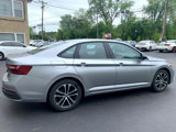 Used 2023 Volkswagen Jetta Sport image 5