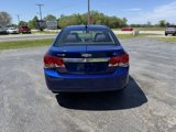 Used 2012 Chevrolet Cruze LT image 6