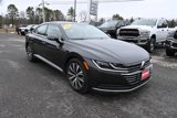 Used 2020 Volkswagen Arteon SE image 3