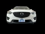 Used 2016 MAZDA CX-5 Grand Touring image 2