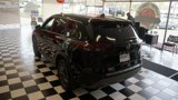 Used 2023 Nissan Rogue S image 5