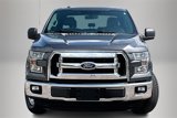 Used 2015 Ford F150 XLT w/ Equipment Group 301A Mid image 2
