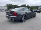 Used 2024 Volvo S60 B5 Core image 5