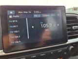 Used 2024 Hyundai Venue SEL image 5