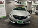 Used 2016 Buick Regal image 3