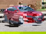 Used 2020 Hyundai Elantra SEL image 3
