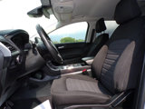 Used 2024 Ford Edge SE image 5