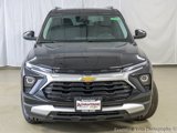 New 2025 Chevrolet TrailBlazer LT w/ Convenience Package image 5