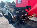 Used 1996 Ford F350 4x4 Regular Cab image 5