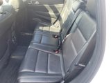Used 2015 Jeep Grand Cherokee Limited w/ Luxury Group II image 6