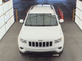 Used 2015 Jeep Grand Cherokee Laredo w/ Quick Order Package 23E image 2
