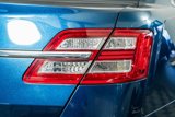 Used 2016 Ford Taurus SE image 6