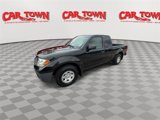 Used 2019 Nissan Frontier S image 4