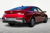 Certified 2024 Hyundai Elantra SEL image 2