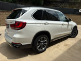Used 2018 BMW X5 xDrive35i image 3