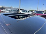Used 2013 Porsche Panamera GTS image 4