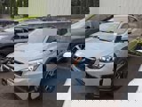 Used 2019 Subaru Crosstrek 2.0i Premium w/ Eyesight System image 2