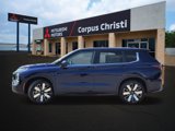 New 2025 Mitsubishi Outlander SE image 4