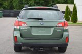 Used 2013 Subaru Outback 2.5i image 5
