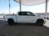 Used 2022 RAM 1500 Big Horn image 4