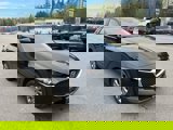 Used 2021 MAZDA CX-30 AWD 2.5 S w/ Select Package image 3