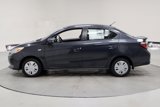 New 2024 Mitsubishi Mirage G4 ES image 5