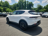 New 2024 Dodge Hornet GT w/ GT Blacktop Package image 3