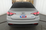 Used 2017 Hyundai Sonata SE image 5
