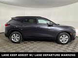 Used 2022 Chevrolet Blazer LT w/ Sound & Technology Package image 6