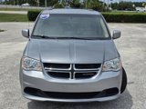 Used 2016 Dodge Grand Caravan SXT image 3