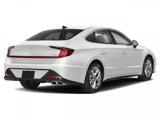 Used 2023 Hyundai Sonata SEL image 2