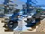 Used 2014 Subaru Outback 2.5i Limited w/ Moonroof Package image 2