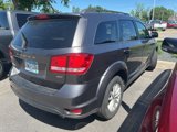 Used 2014 Dodge Journey SXT image 2
