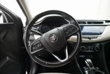 Used 2020 Buick Encore GX Preferred image 4