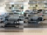 Used 2018 Nissan Murano Platinum image 4