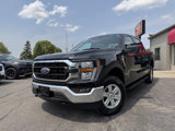 Used 2023 Ford F150 XLT image 2