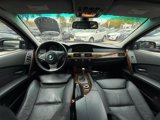 Used 2007 BMW 530xi Sedan image 2