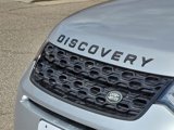 Used 2020 Land Rover Discovery Sport SE image 6