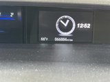 Used 2014 Honda Civic LX image 5