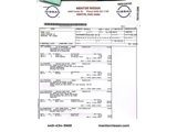Used 2014 Ford Focus SE image 5