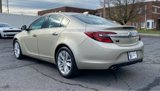 Used 2015 Buick Regal image 3